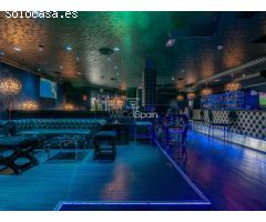 | PUB + DOS VIVIENDAS | VILLA DEL PRADO, MADRID | B2B EXPERIENCE |