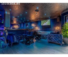| PUB + DOS VIVIENDAS | VILLA DEL PRADO, MADRID | B2B EXPERIENCE |