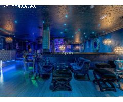 | PUB + DOS VIVIENDAS | VILLA DEL PRADO, MADRID | B2B EXPERIENCE |