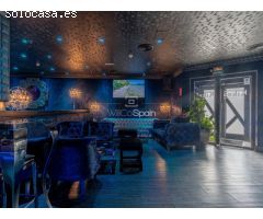 | PUB + DOS VIVIENDAS | VILLA DEL PRADO, MADRID | B2B EXPERIENCE |