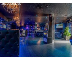 | PUB + DOS VIVIENDAS | VILLA DEL PRADO, MADRID | B2B EXPERIENCE |