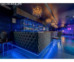 | PUB + DOS VIVIENDAS | VILLA DEL PRADO, MADRID | B2B EXPERIENCE |
