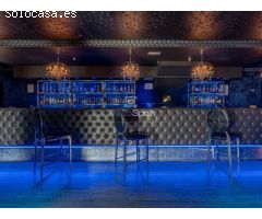 | PUB + DOS VIVIENDAS | VILLA DEL PRADO, MADRID | B2B EXPERIENCE |