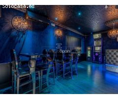 | PUB + DOS VIVIENDAS | VILLA DEL PRADO, MADRID | B2B EXPERIENCE |