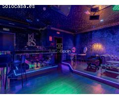 | PUB + DOS VIVIENDAS | VILLA DEL PRADO, MADRID | B2B EXPERIENCE |