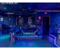 | PUB + DOS VIVIENDAS | VILLA DEL PRADO, MADRID | B2B EXPERIENCE |