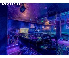 | PUB + DOS VIVIENDAS | VILLA DEL PRADO, MADRID | B2B EXPERIENCE |