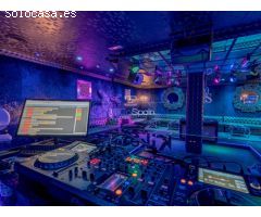 | PUB + DOS VIVIENDAS | VILLA DEL PRADO, MADRID | B2B EXPERIENCE |