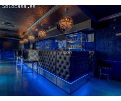 | PUB + DOS VIVIENDAS | VILLA DEL PRADO, MADRID | B2B EXPERIENCE |