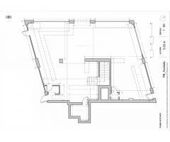 | PUB + DOS VIVIENDAS | VILLA DEL PRADO, MADRID | B2B EXPERIENCE |