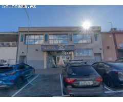 | DOS DISCOTECAS | VILLA DEL PRADO, MADRID | B2B EXPERIENCE |