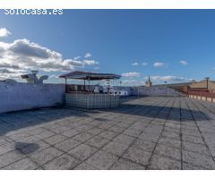| DOS DISCOTECAS | VILLA DEL PRADO, MADRID | B2B EXPERIENCE |
