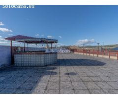 | DOS DISCOTECAS | VILLA DEL PRADO, MADRID | B2B EXPERIENCE |