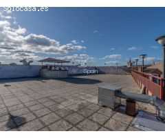 | DOS DISCOTECAS | VILLA DEL PRADO, MADRID | B2B EXPERIENCE |