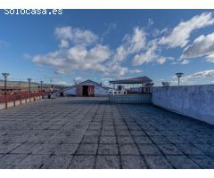 | DOS DISCOTECAS | VILLA DEL PRADO, MADRID | B2B EXPERIENCE |