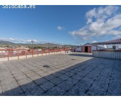 | DOS DISCOTECAS | VILLA DEL PRADO, MADRID | B2B EXPERIENCE |