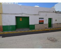 CONSTRUYE TU CASA SOÑADA