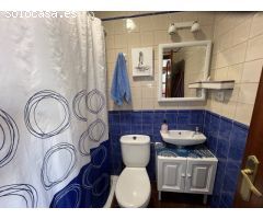 ¡La casa en planta baja de tus sueños te espera en San José de La Rinconada!
