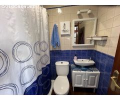 ¡La casa en planta baja de tus sueños te espera en San José de La Rinconada!