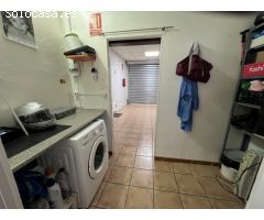 ¡La casa en planta baja de tus sueños te espera en San José de La Rinconada!