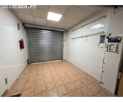 ¡La casa en planta baja de tus sueños te espera en San José de La Rinconada!