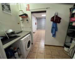 ¡La casa en planta baja de tus sueños te espera en San José de La Rinconada!