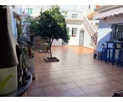 ¡La casa en planta baja de tus sueños te espera en San José de La Rinconada!