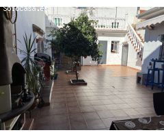 ¡La casa en planta baja de tus sueños te espera en San José de La Rinconada!