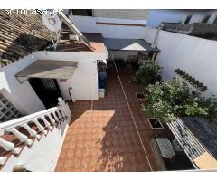 ¡La casa en planta baja de tus sueños te espera en San José de La Rinconada!