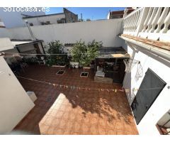 ¡La casa en planta baja de tus sueños te espera en San José de La Rinconada!