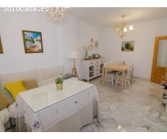 Una joya luminosa y espaciosa en La Rinconada: el hogar de tus sueños