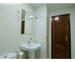 Amplia y luminosa casa en venta en San José de la Rinconada