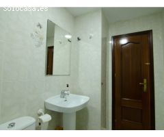 Amplia y luminosa casa en venta en San José de la Rinconada