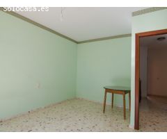 Amplia y luminosa casa en venta en San José de la Rinconada