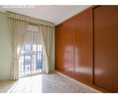 Amplia y luminosa casa en venta en San José de la Rinconada
