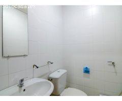 | FINCA Y CHALET | SAN SEBASTÍAN DE LOS REYES | LUXUS EXPERIENCE |