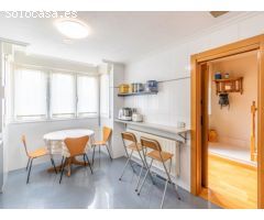 Magnífico Adosado en Berriosuso de 4 habitaciones y 3 baños
