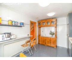 Magnífico Adosado en Berriosuso de 4 habitaciones y 3 baños