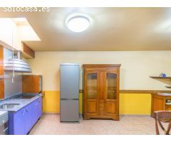 Magnífico Adosado en Berriosuso de 4 habitaciones y 3 baños