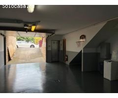 Magnífico Adosado en Berriosuso de 4 habitaciones y 3 baños