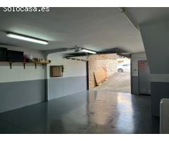 Magnífico Adosado en Berriosuso de 4 habitaciones y 3 baños