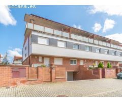 OPORTUNIDAD CASA EN CONSTRUCCIÓN