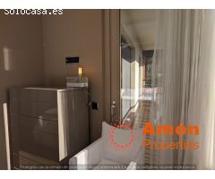 UNIFAMILIAR CON 6 DORMITORIOS