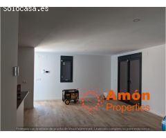 Casa de diseño en una sola planta. A 10 minutos del Mar. En la urbanización la