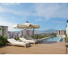 Bajos de obra nueva en centre-cordelles de 3 habitaciones