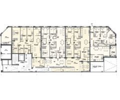 Obra Nueva Cerdanyola - ÚLTIMAS UNIDADES EN VENTA - Pl. Baja