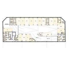 Obra Nueva - ÚLTIMAS UNIDADES EN VENTA - Segundo piso 4 hab.