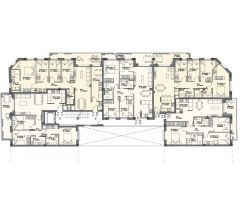 Obra Nueva - ÚLTIMAS UNIDADES EN VENTA - Segundo piso 4 hab.