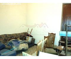 CASA DE DOS PLANTAS PARA REFORMAR EN SAX