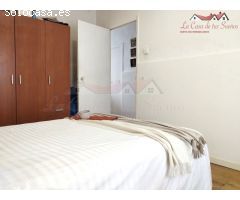 CASA PARA ENTRAR A VIVIR EN SAX CON UN GRAN PATIO